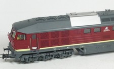 H0 Diesellok BR  232 371-5 DR