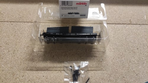 Märklin 48688 - h0,