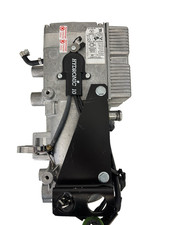 Mercedes Original Actros