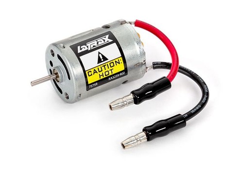 Traxxas elektro motor 370 - traxxas,