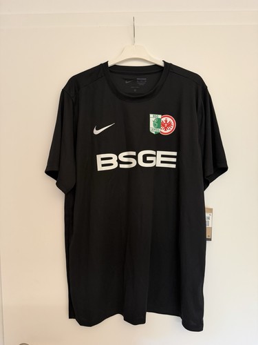 Bsg chemie leipzig eintracht - leipzig,