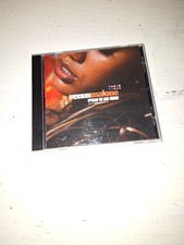 CD Venus Malone - pretty on the inside