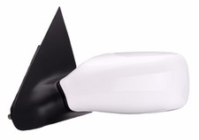 Spiegel links für Ford Mondeo