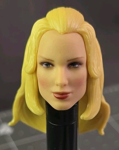 Motu masterverse new etheria - masterverse,