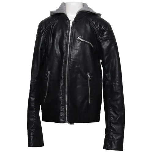 Jacke jungen größe - h&m,,