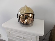 FEUERWEHRHELM F1SF "