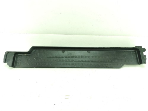 7c0863726a stütze - 7c0863726a, /