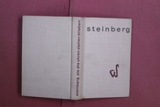 380945 werner steinberg als - werner,