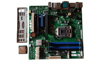 Fujitsu motherboard - fujitsu,
