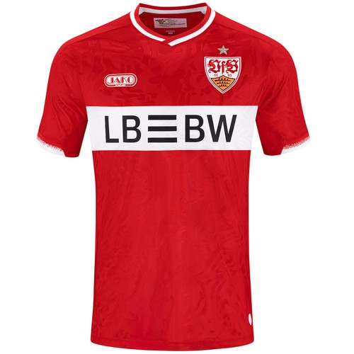 Jako unisex vfb stuttgart away - stuttgart,