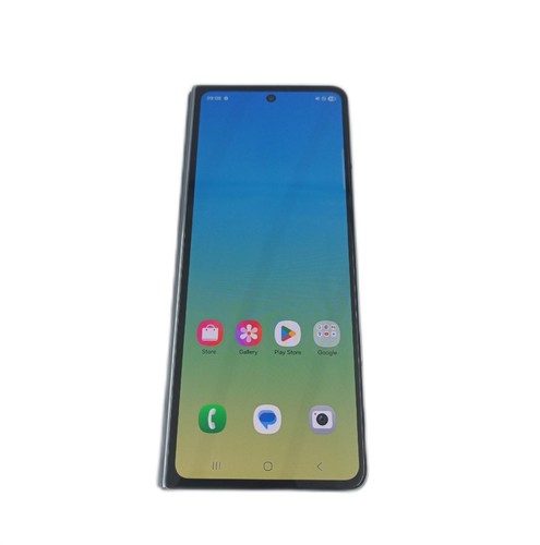 Samsung galaxy fold5 - galaxy, 256