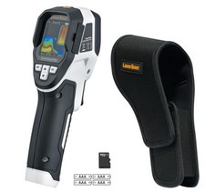 Wärmebildkamera Laserliner -