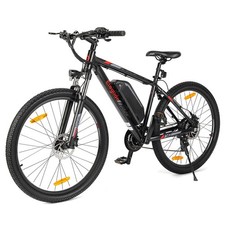 Eleglide M2 29-Zoll E-Bikes
