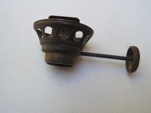 Sturmlaterne feuerhand - sturmlaterne,,