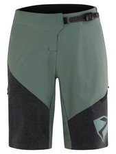 Ziener damen radhose nabea - ziener,