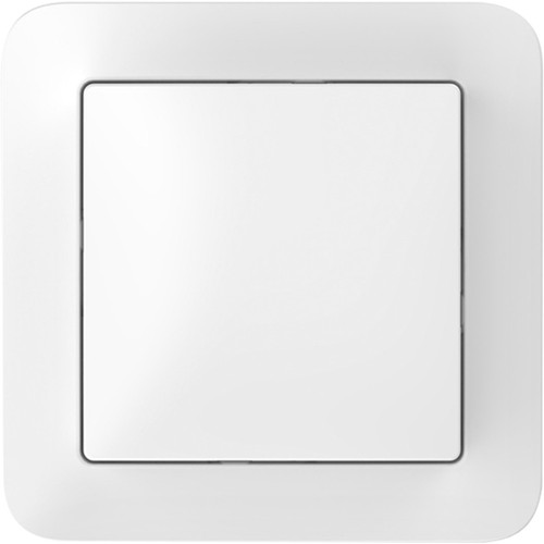 8750002778 bosch smart home - 8750002778,