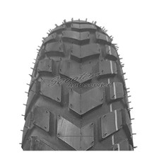 Motorrad-Reifen 110/80 -18 64R