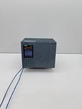 SIEMENS 6ES7518-4FP00-0AB0