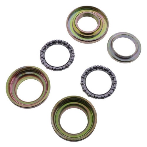 Lenkkopflager für yamaha - lenkkopflager,