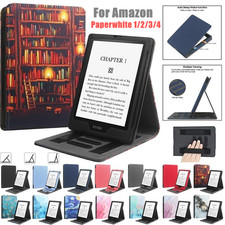 Schutzhülle Für Amazon