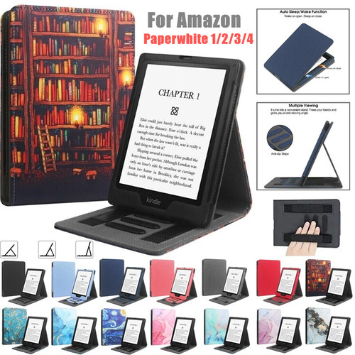 Schutzhülle für amazon - schutzhülle,