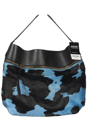 Gianni chiarini handtasche - gianni,