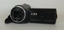 Sony HDR PJ530  [ Full HD