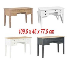 Klassische Schreibtisch