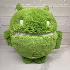 Official google android - official, 14”