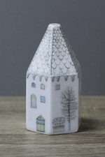 Rosenthal Winterreise