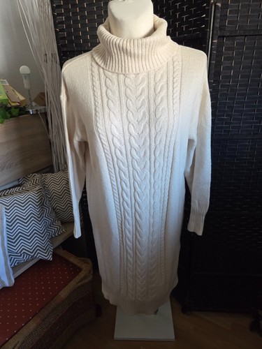 Neu tom tailor strickkleid - neu!!!tom,