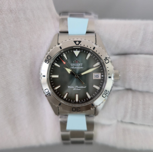 Orient mako ac0q13e - orient,