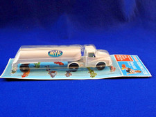 Lone star roadmaster - lone,