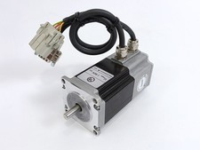 Jenaer Antriebstechnik