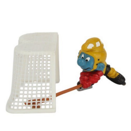 Schleich figur die - schleich®,