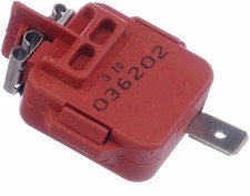 Relay Start Starter Relay