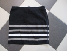 Marc Cain,bequemer Strickrock