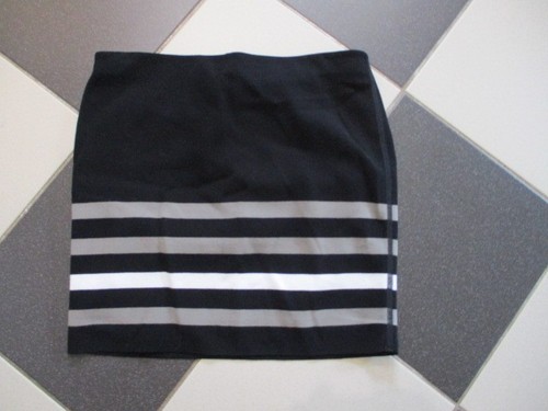 Marc cain bequemer strickrock - cain,bequemer,