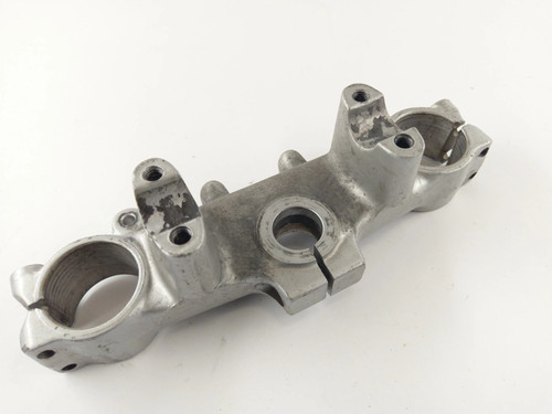 Yamaha 125 de03 2003 - dt,