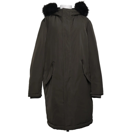 Zara parka damen größe - zara,, damen,