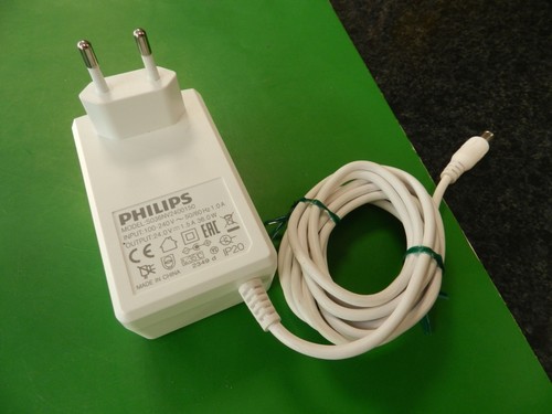 Original philips lumea - philips, ipl