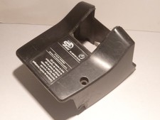 Zylinder Abdeck Haube Sachs