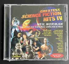 Vol greatest science - vol., 4-greatest