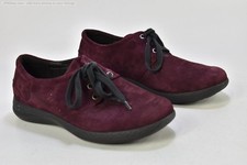 Fidelio  Damen Halbschuhe Freizeitschuhe  UK 5,5 Nr. 25-Z 2957