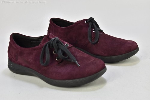 Fidelio damen halbschuhe - fidelio,