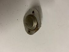 Elektroherd Sicherung Herd Miele Widerstand  20405 28 -122 L464-23  4 D9V Klixon