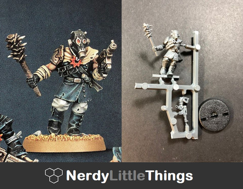 Warhammer 40k dark - warhammer,