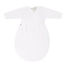 ALVI Baby-Mäxchen Innensack