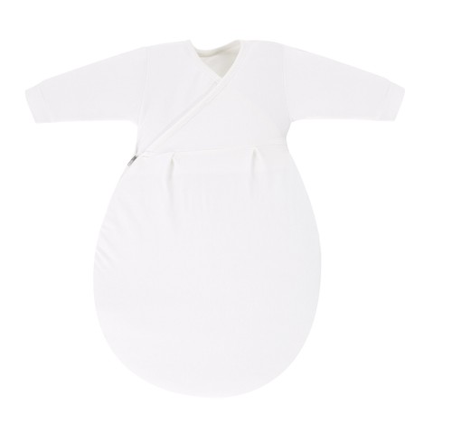 Alvi baby mäxchen innensack - alvi, baby-mäxchen
