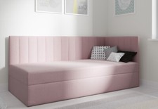 Schneller Versand! INTARO A27